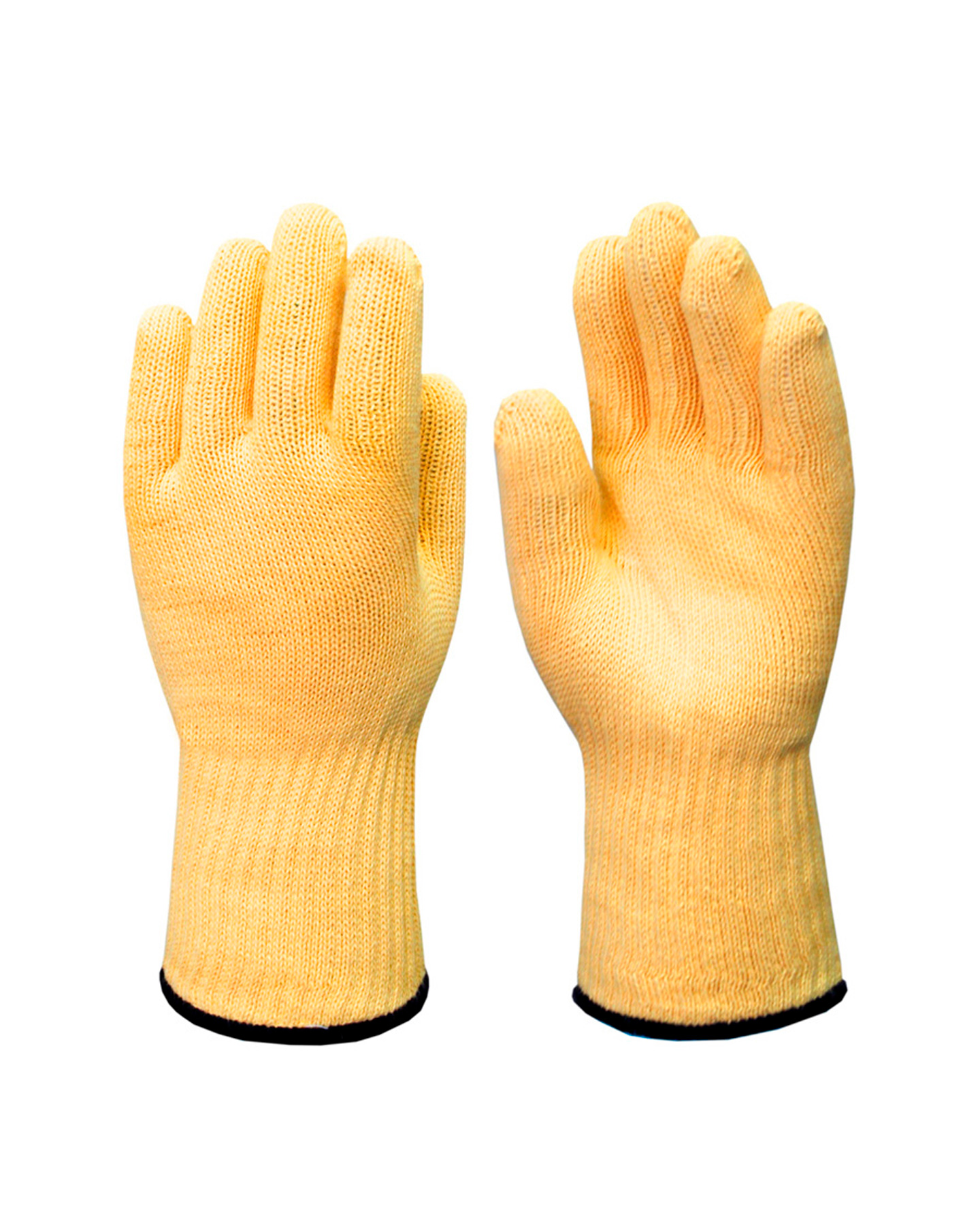 02462 Перчатки кевларовые 