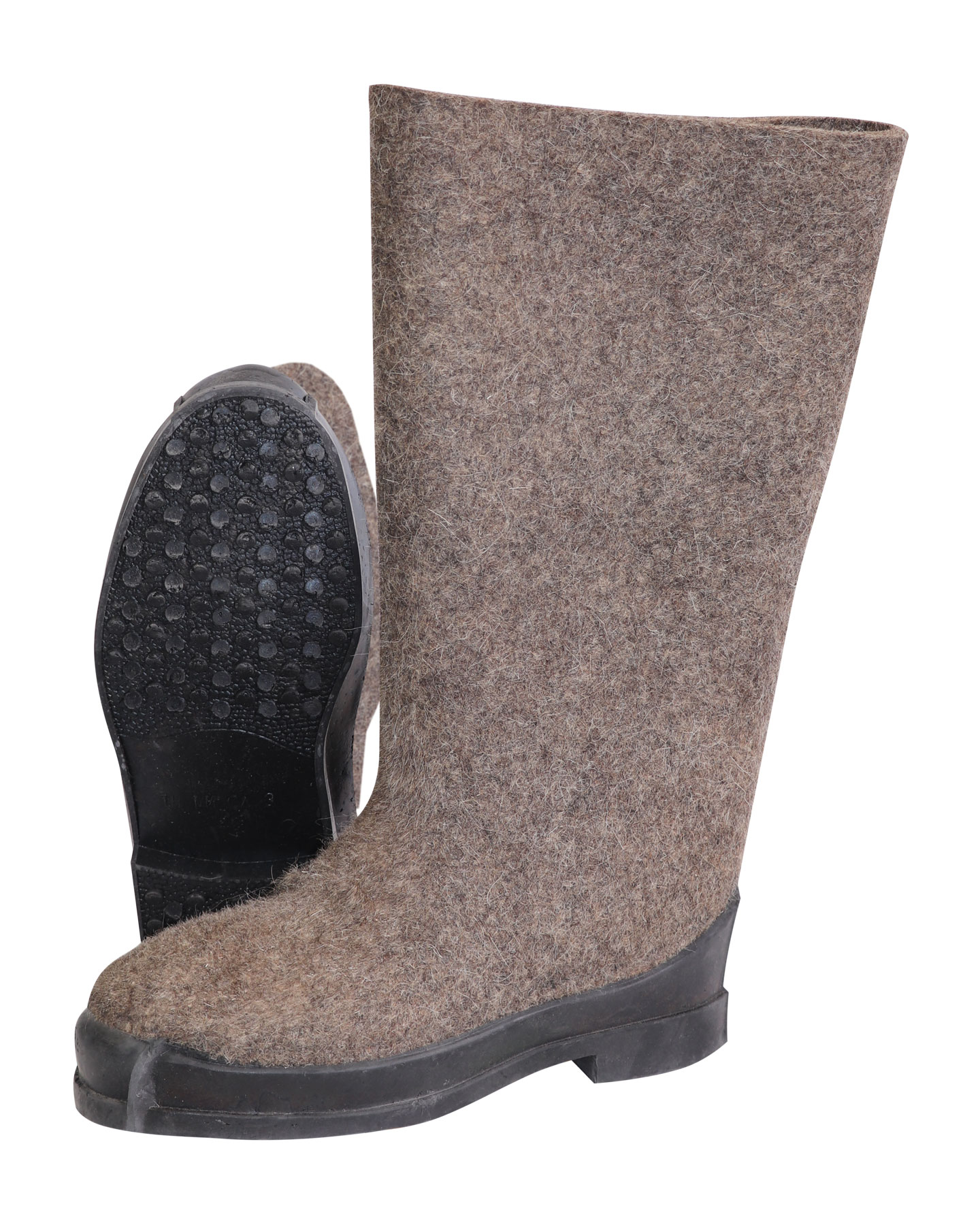 01052 Валенки 