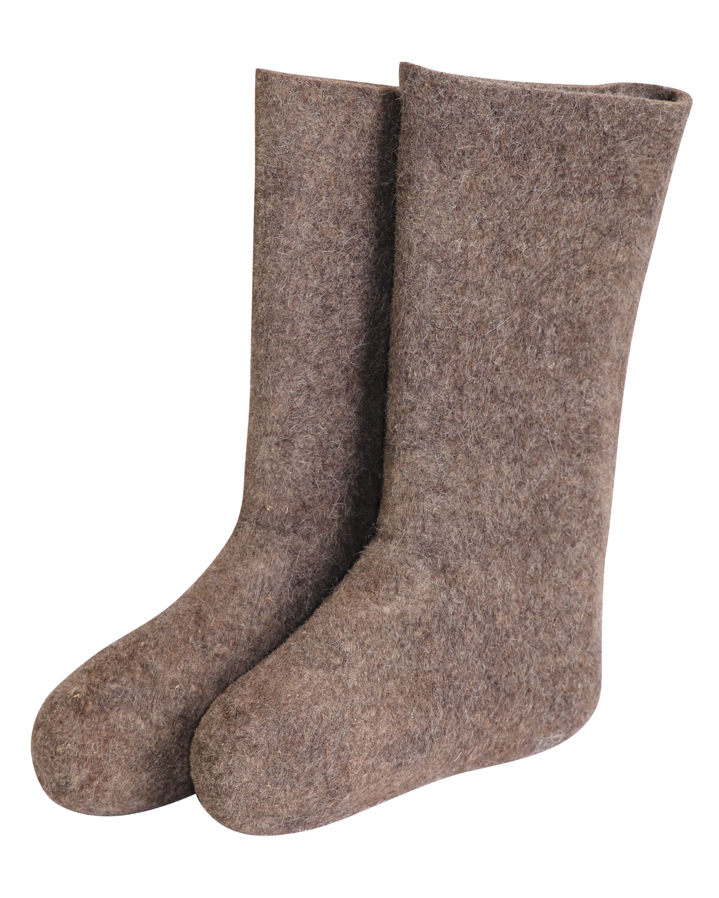 01054 Валенки 