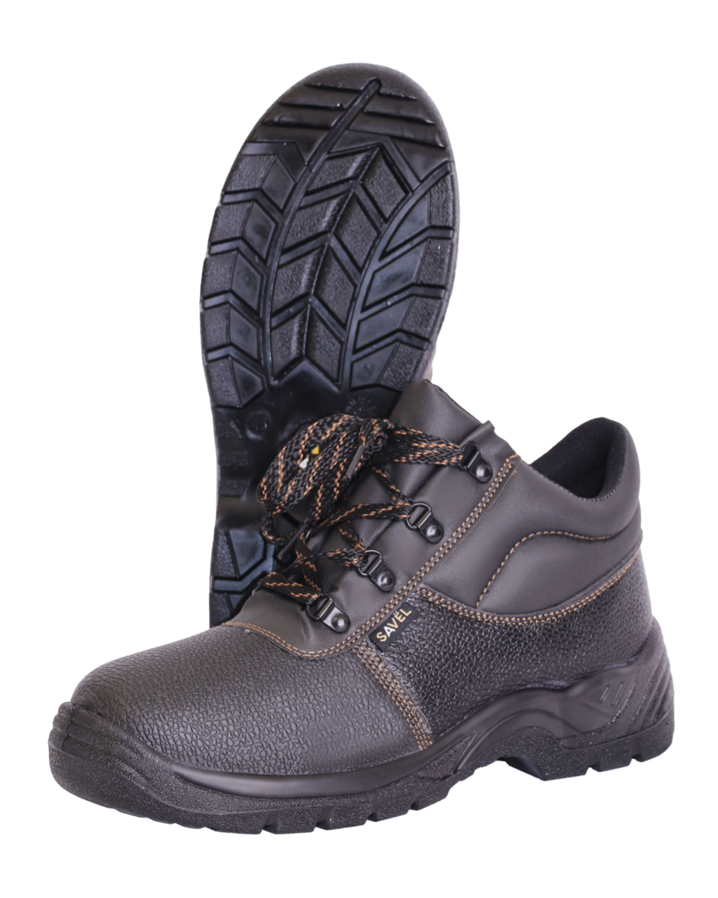 03206 Ботинки 