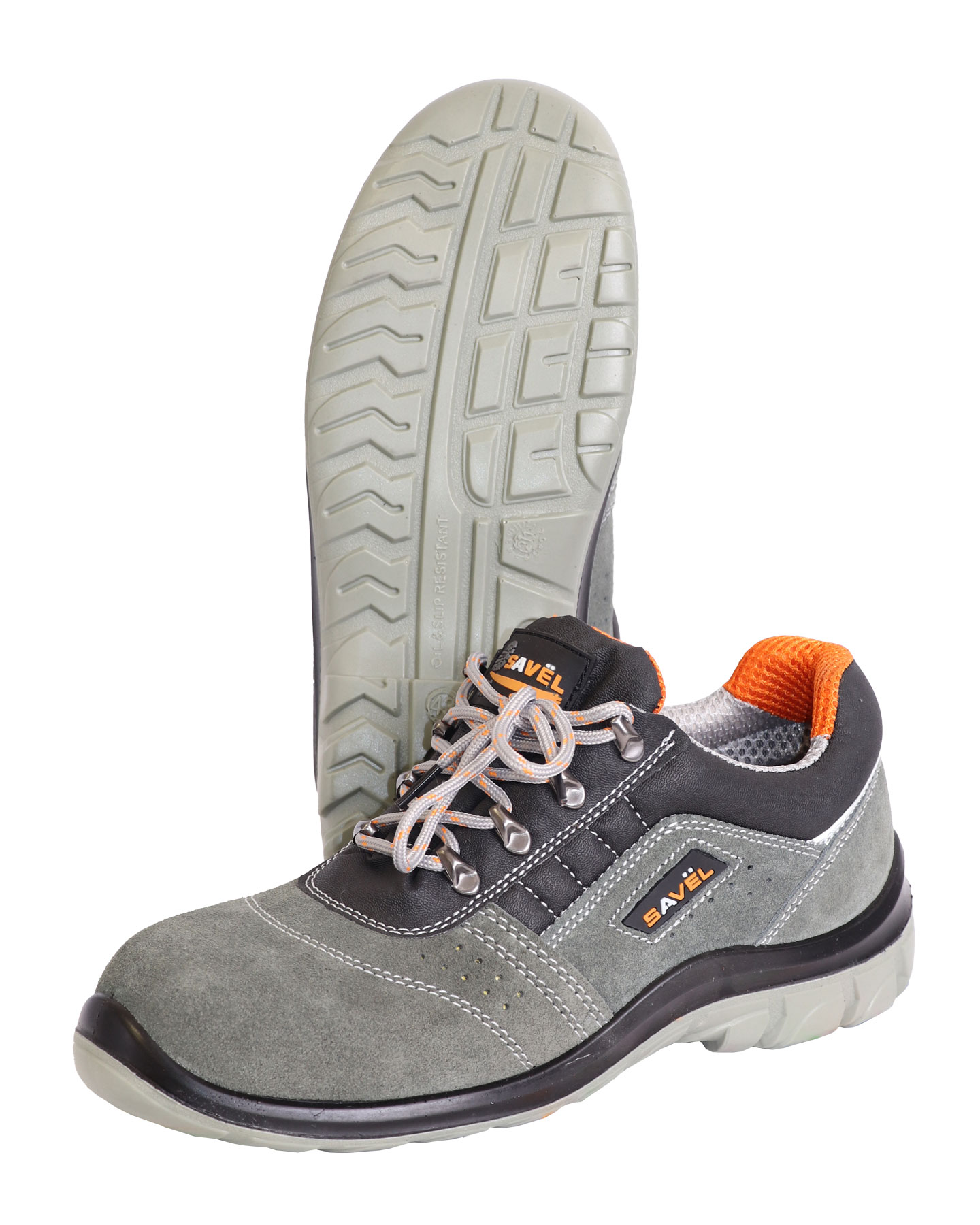 102416 Полуботинки 