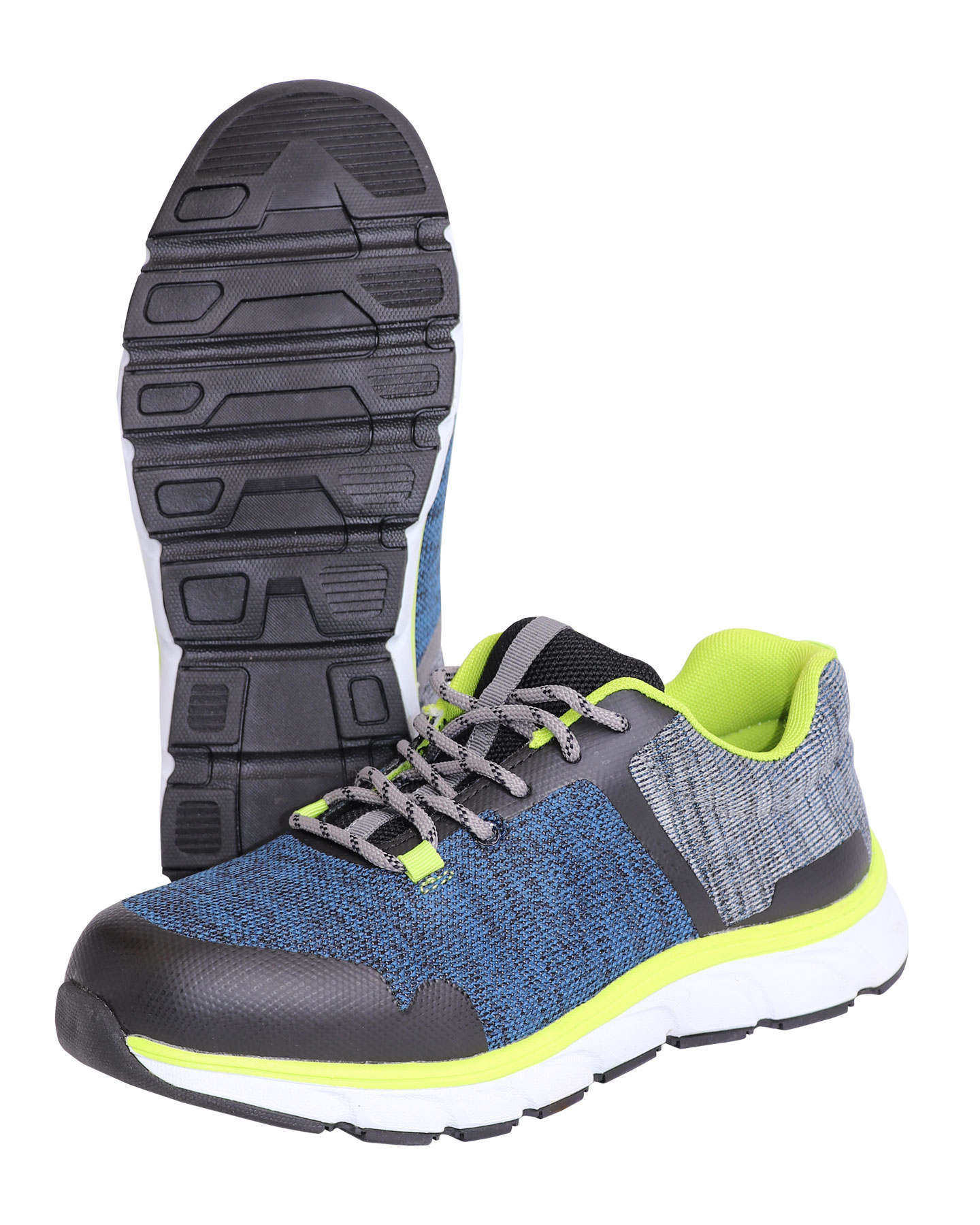 140603 Полуботинки 