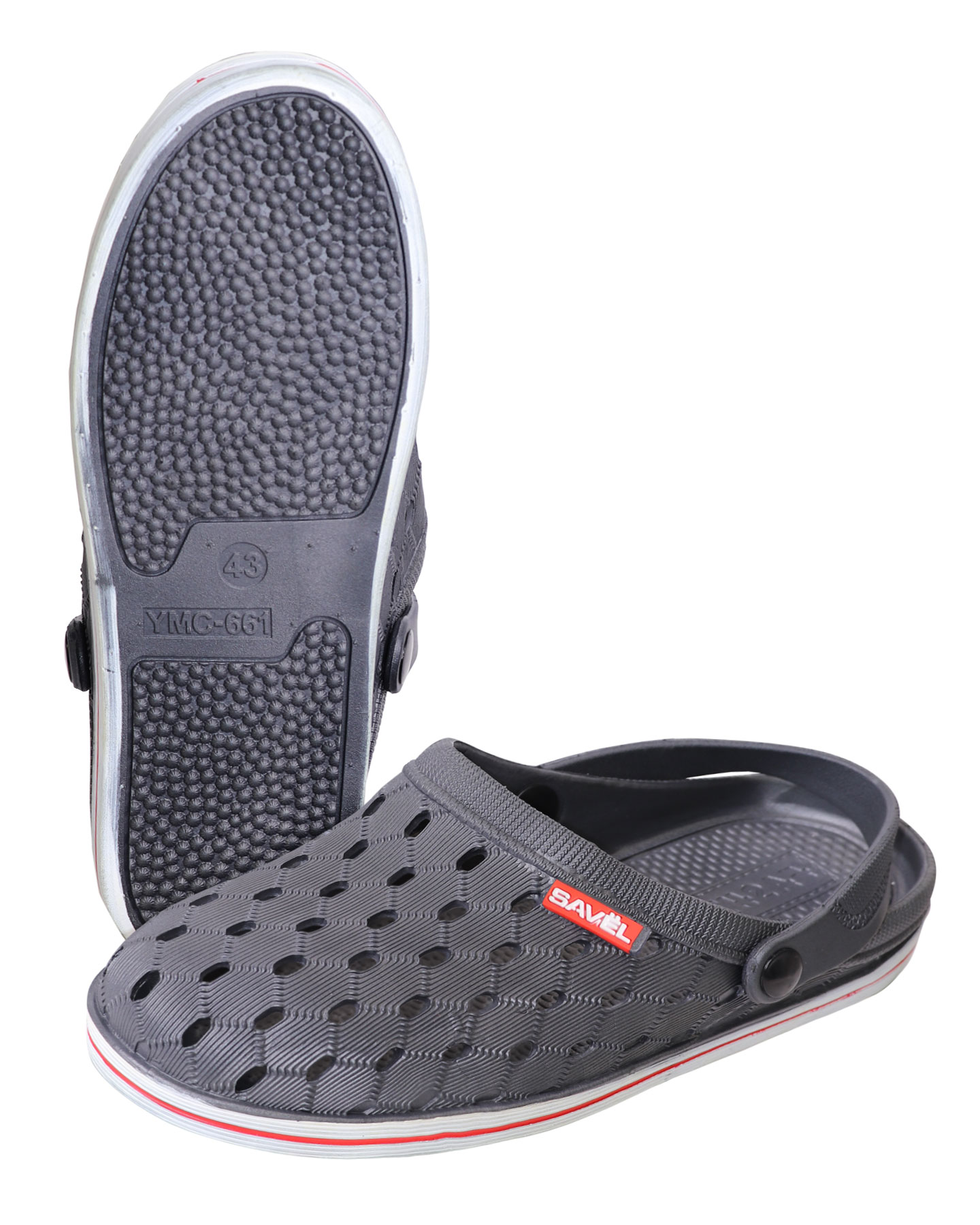 142204 Сабо из вспененного ПВХ 