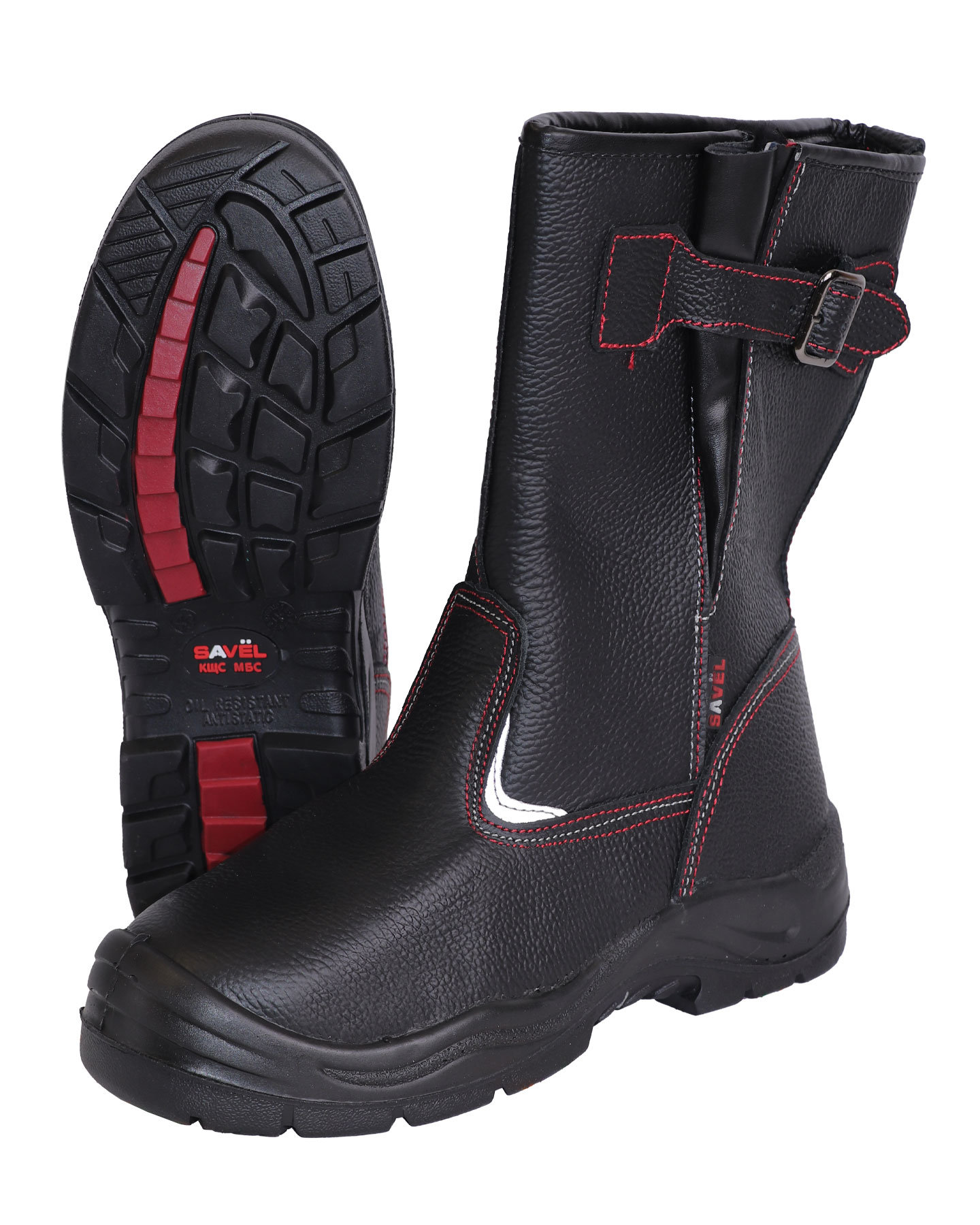 04206 ФАРТУК (ЧЗ)