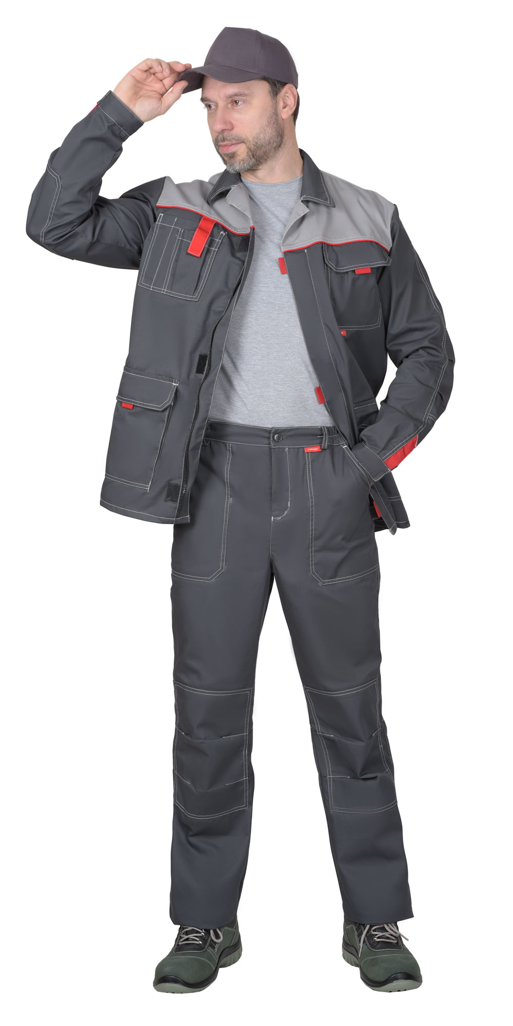 04041 Комплект 