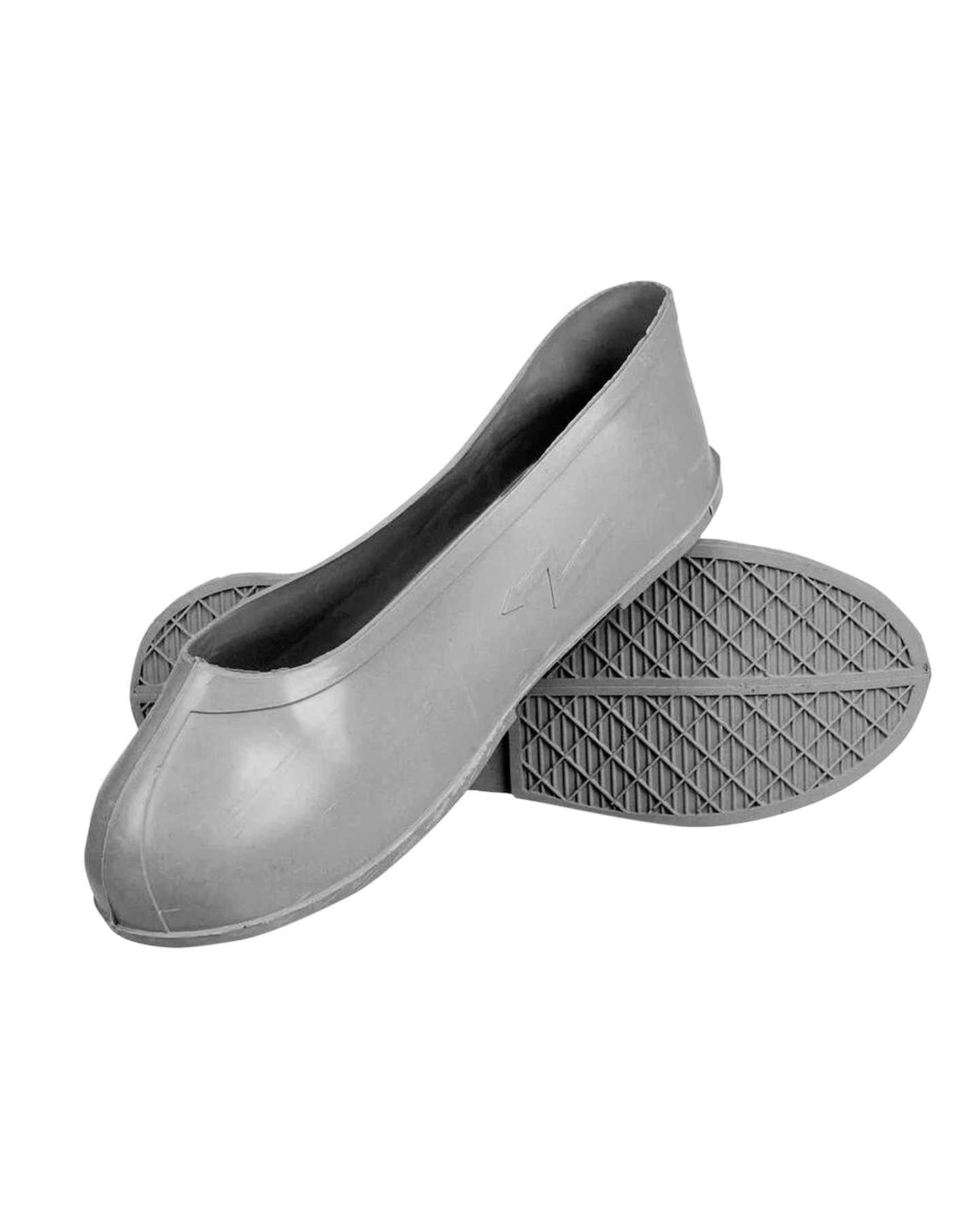 00801 Галоши диэлектрические