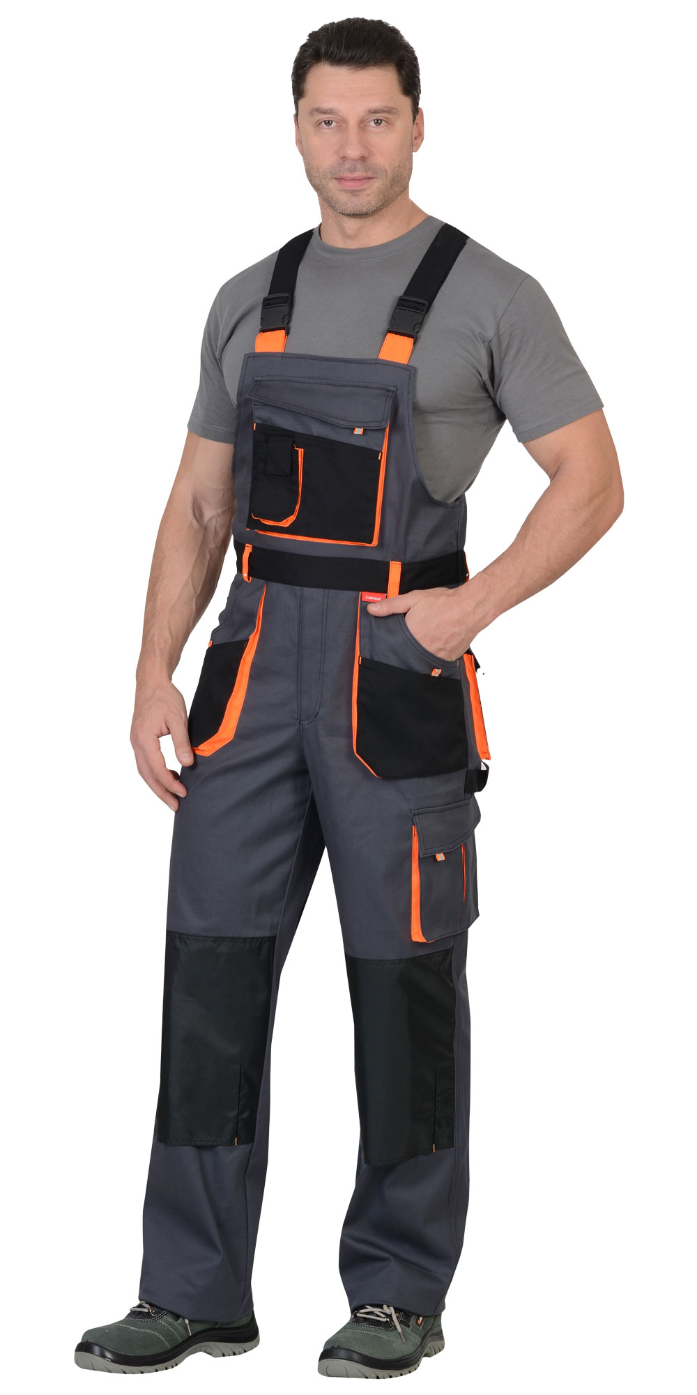 01475 01.06.1 Аптечки медицинские