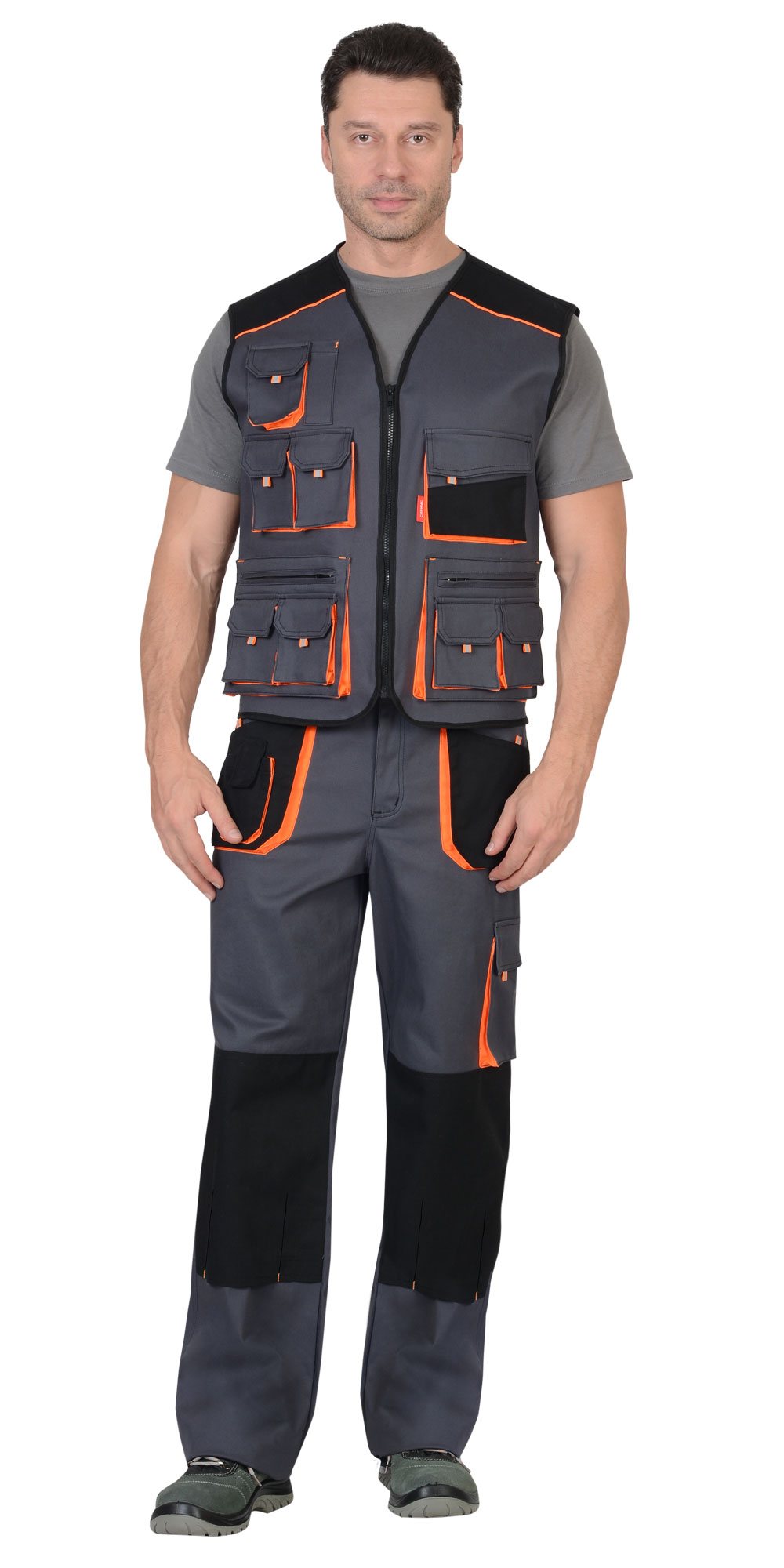 01486 01.01.1 Каски