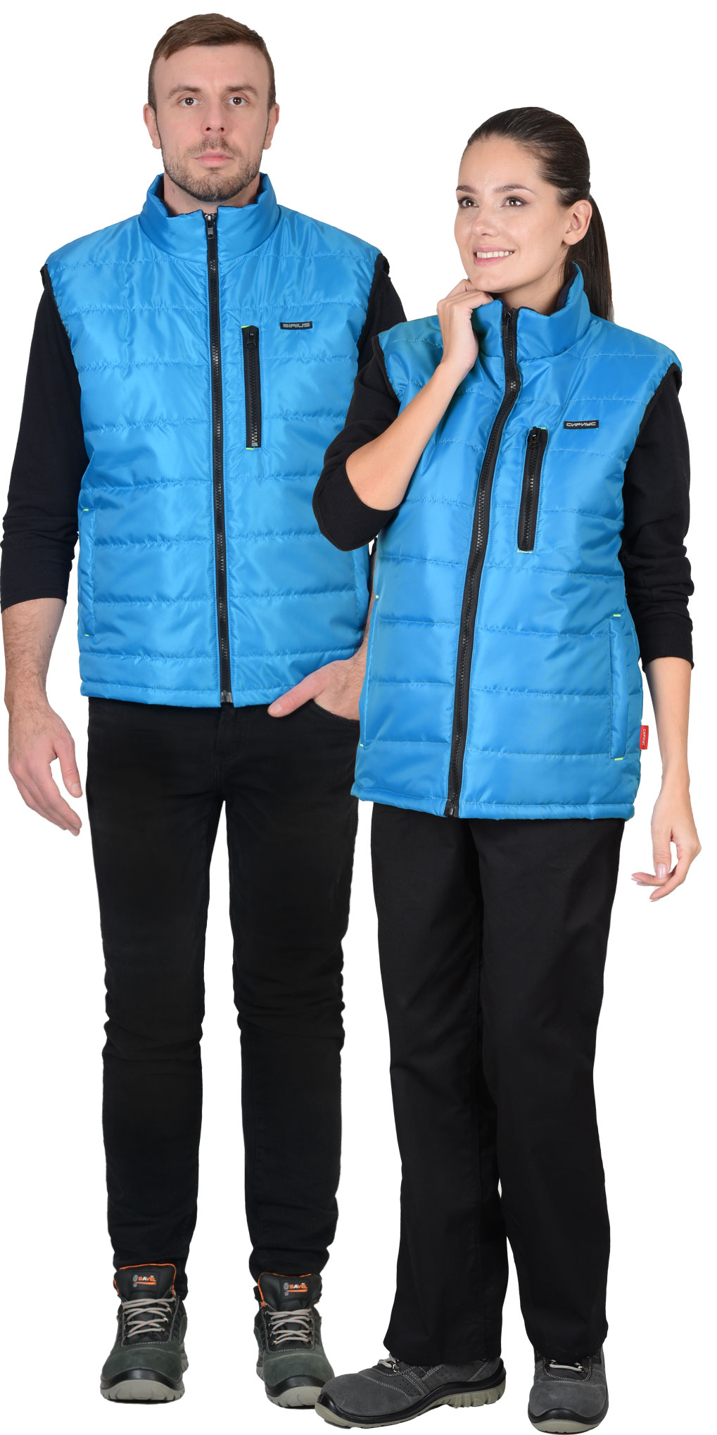 01525 01.02.5 Маски сварщика