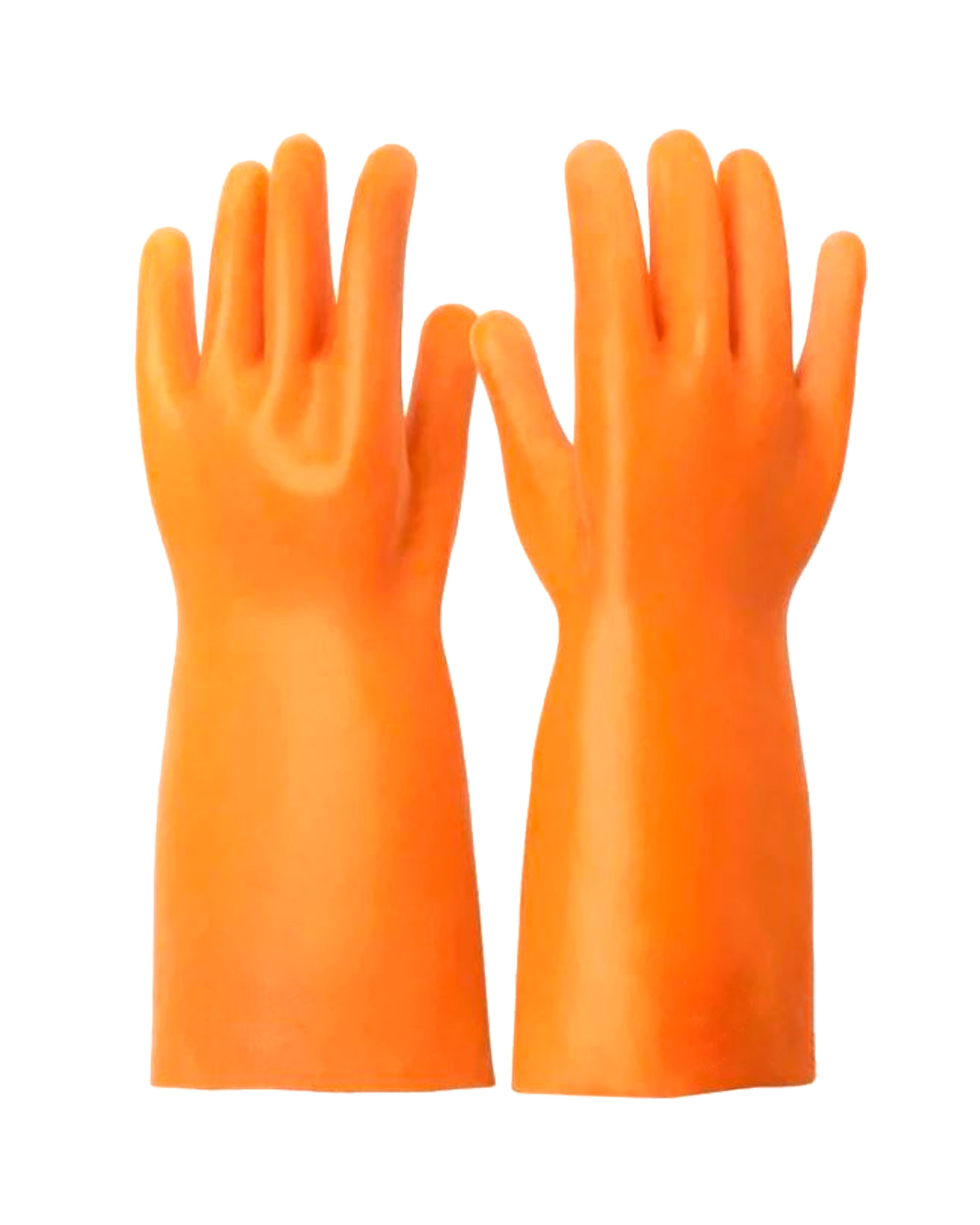 03183 Перчатки диэлектрические АЗРИ до 1000 В в индив.уп.(х30)