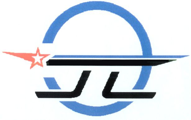 Променерго